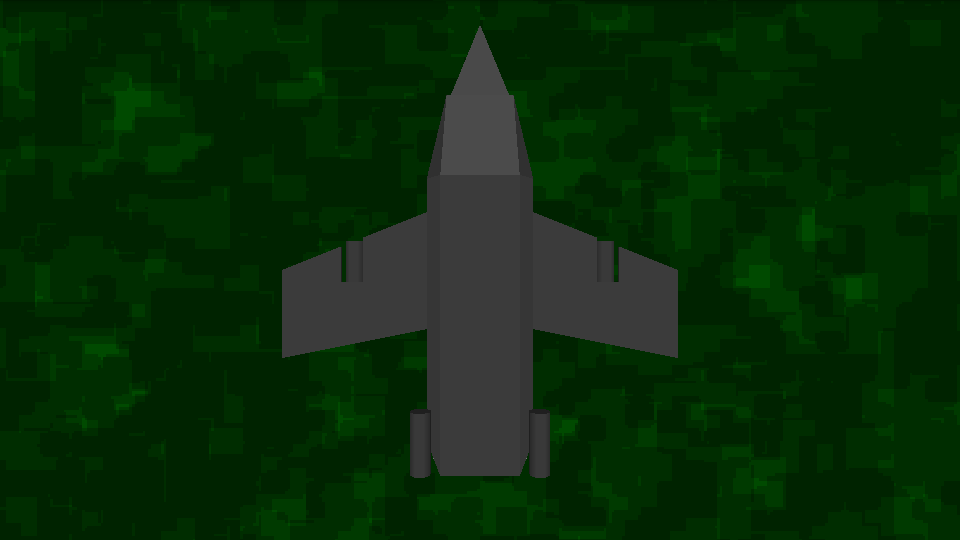 Minijet