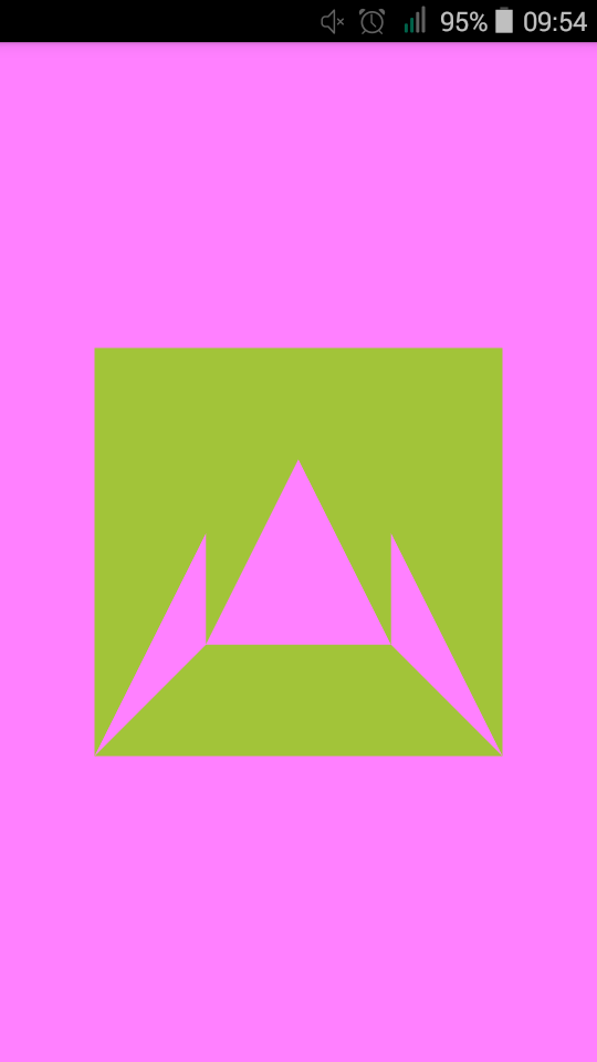 Screenshot_2016-08-02-09-54-43