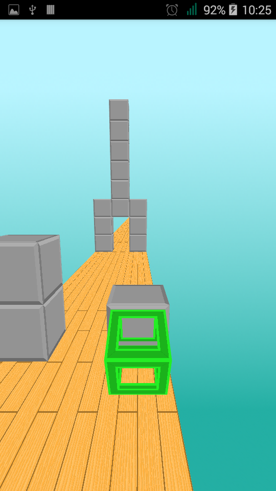 Screenshot_2016-08-02-10-25-02