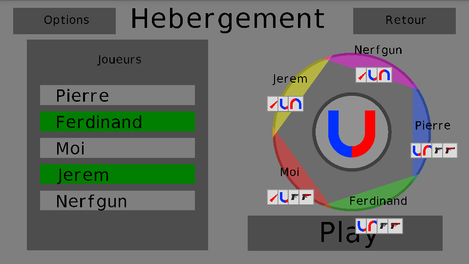 Screenshot_2018-03-13-15-02-27