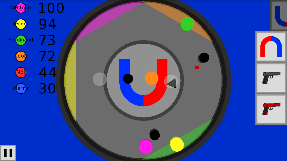 Screenshot_2018-03-13-15-04-26