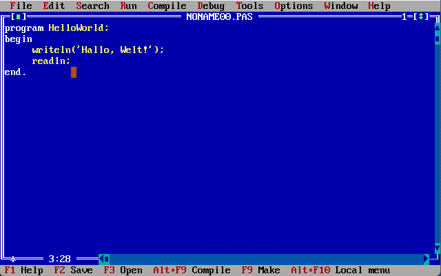 SkyWars : triangle origin story