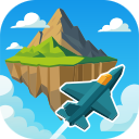 Logo 128px round corner